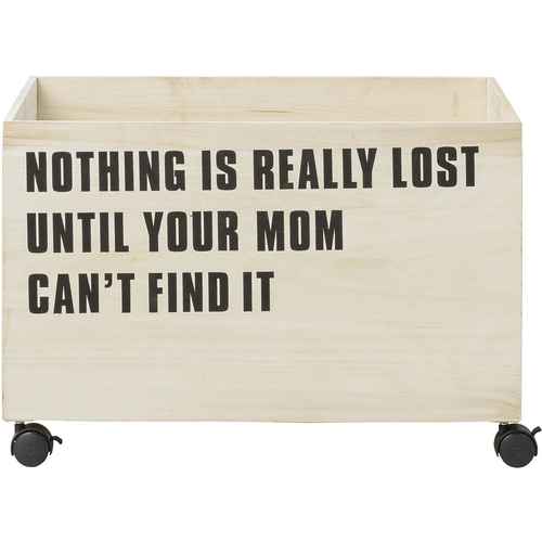 Kinderzimmer günstig online kaufen