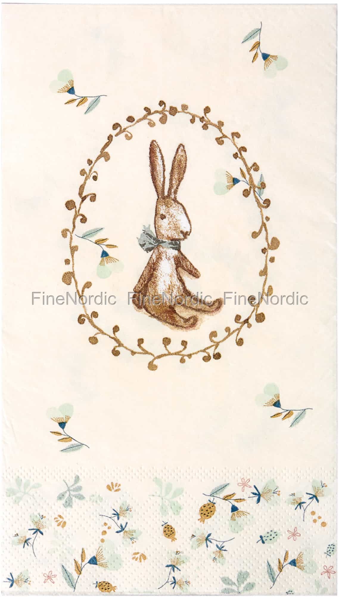 16 Papierservietten Mit Cupcake-Motiv – 3-lagig, Bunt, Ca. 24,8 X 24,7 Cm
