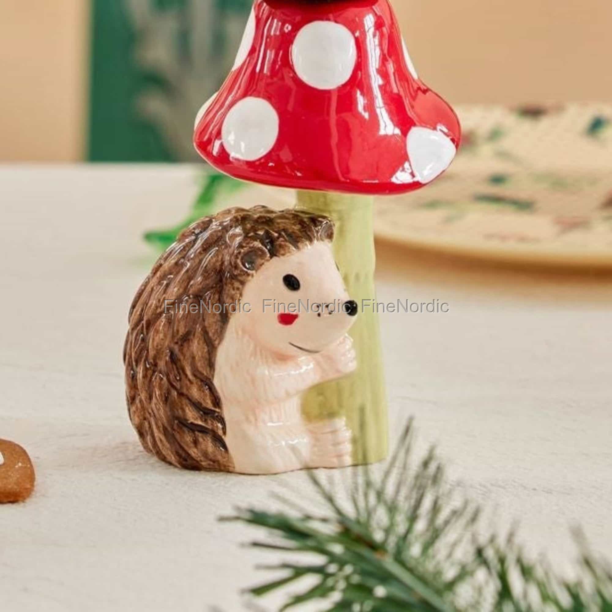 schmale blumentöpfe Pflanzgefäße online kaufen Home-trends24.de Dekokissen Kuschelkissen Kinder