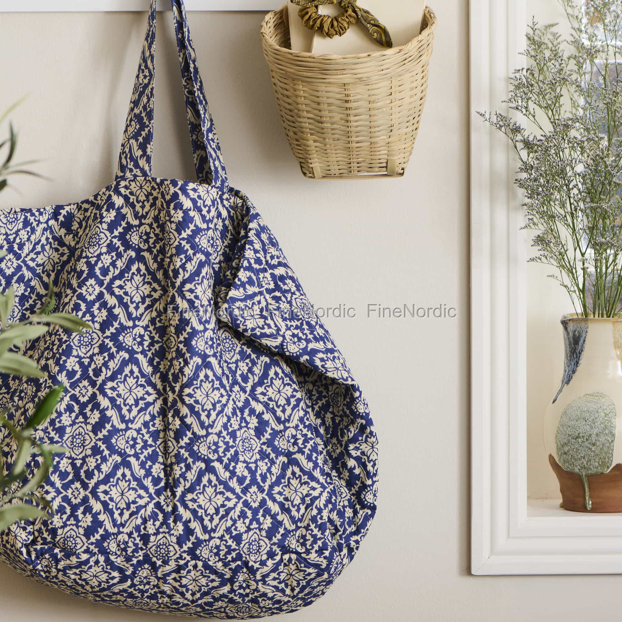 Taschen gesteppt Outlet